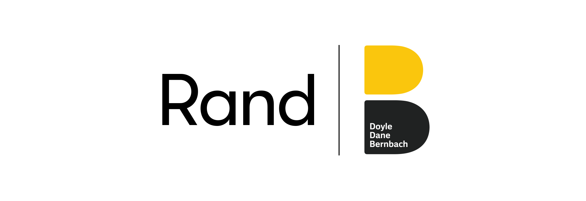 DDB Rand Logo Exploration 01