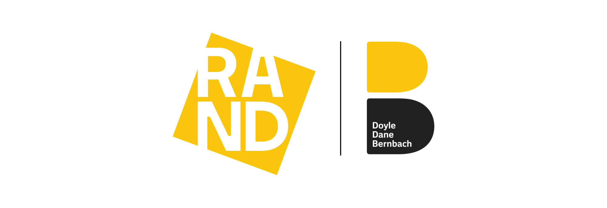 DDB Rand Logo Exploration 02