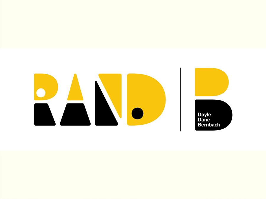 Rand|DDB Logo