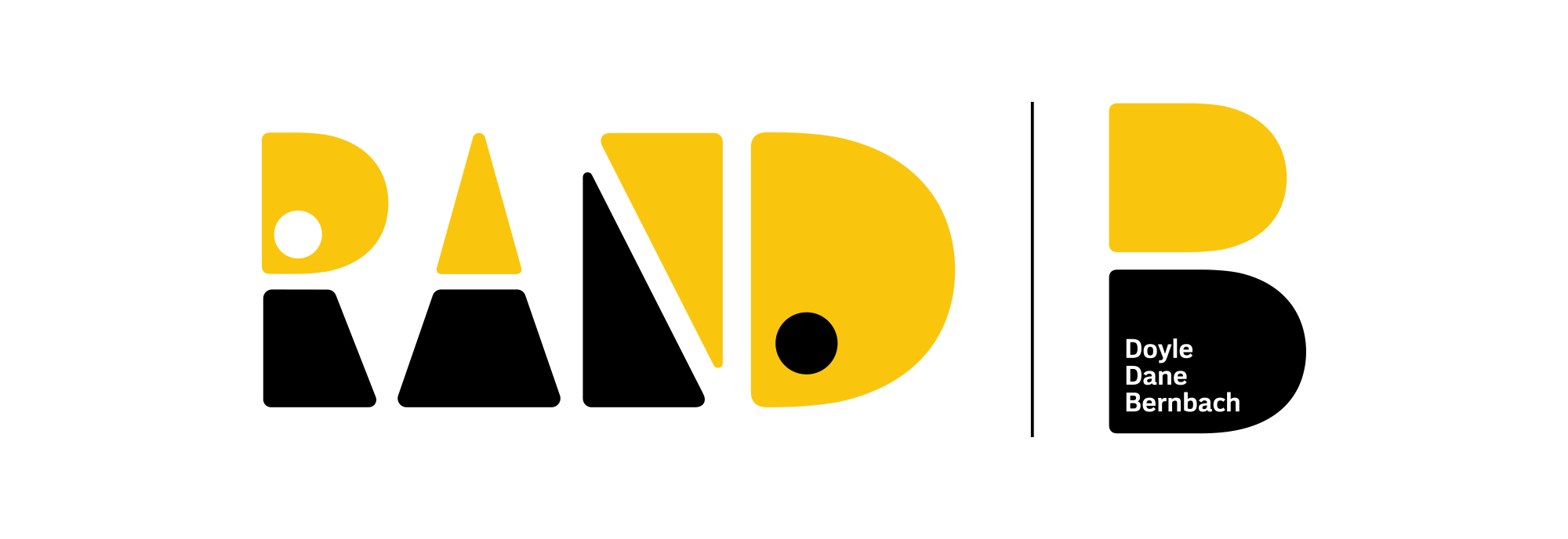 Final Rand DDB logo