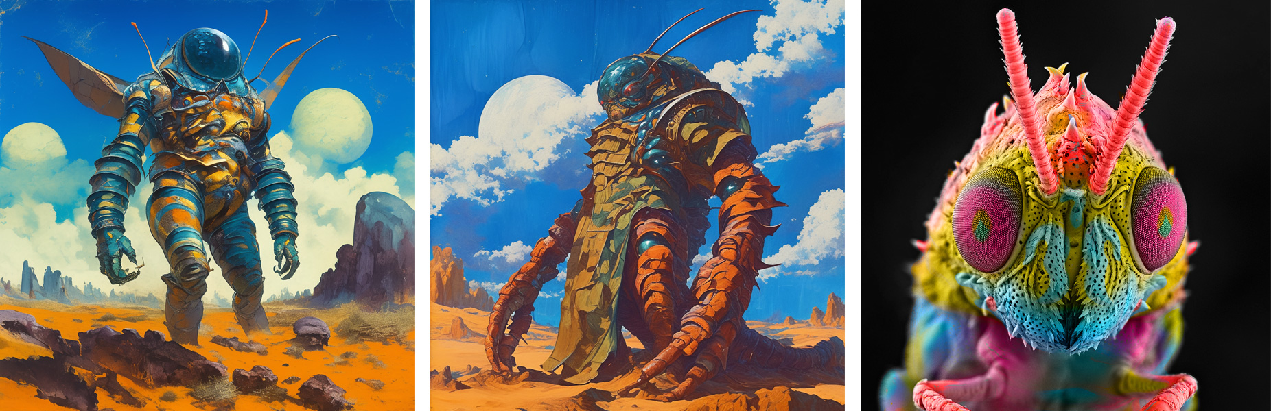 DDB Logo and lockup guidance